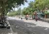 青甘大环线之旅：甘肃玩沙篇