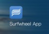 Surfwheel App